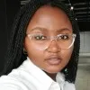 Zenande Bekebu