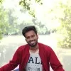konireddy venkata sainadh reddy