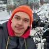 Eugene Lesnichenko