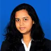 Bhavitha Ravindranath