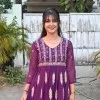 Rochelle DSouza