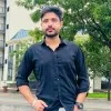 tushar thaman