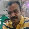 Sishanth Kumar