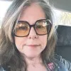 Tammy McGowan