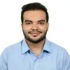 CA Vraj Shah