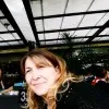 Liliana Kilpatrick