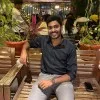 Chandaka Abhishikth
