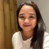 Mel Bernadette Ramiro