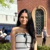 Nisha Patel