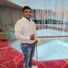 Rohit Khamgal