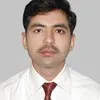 Naresh Chahar