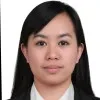 Angelica Balusdan