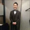 Jacky Tang