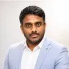 Jagannathan Kannan
