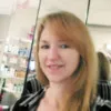 Susan Loggins