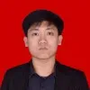 Septian adi Wijaya