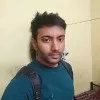 Gopi Krishna