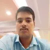 Rishikesh Pandey