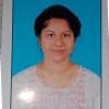 Volga Shivani Gella