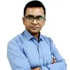 Tamal Roy