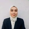 Siti Diyah Munggaran