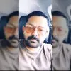 Dharmesh Patel