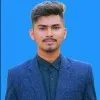 MD Rakib