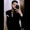 Aniket Pandey