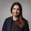 Anna Polyakova