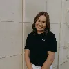 Emma Smith