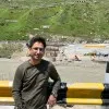Aditya