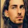 Dimitr Taylor