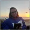 Jennifer Cooper