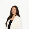 Sofia Tavera Marion