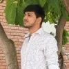 Sudharsan