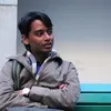 Saurabh Patil