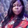 Chinasa John