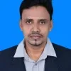 KAQ Arshath