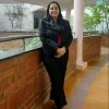Ishita Mathur