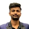 Vinit Mecvan