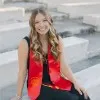 Sydney Carter