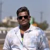 RUBAN