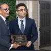 Aimal Shah