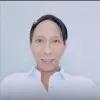 Teeravut Tandalak