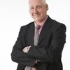 Alain Deziel
