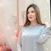 Iqra Zaheer