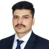 Munish Kumar