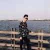 Wiyan Nugraha