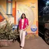 Abhigya Trivedi