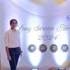 Swapnali Pawar